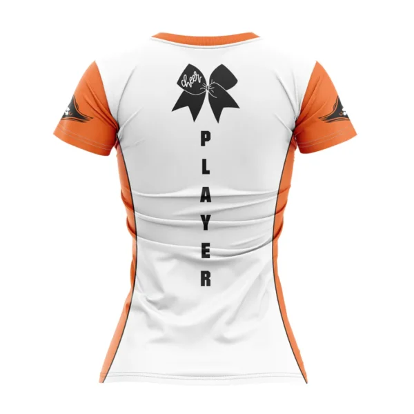 OxfordWebsterCheerMomVNECKSS-back_720x