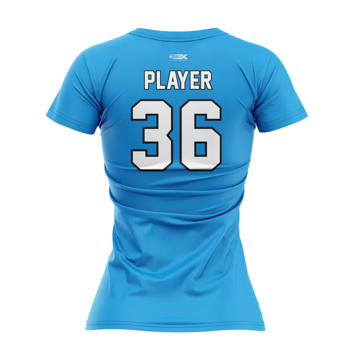 RamonaBulldogsWomen_sV-Neck-back_720x