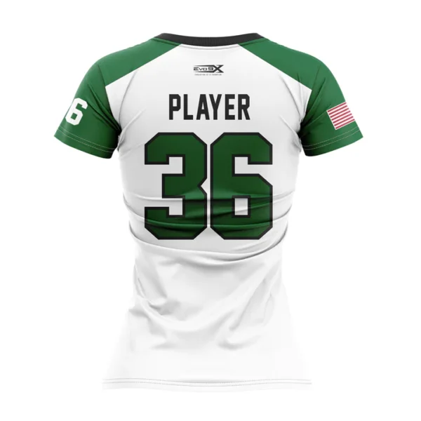 SouthPlainfieldfootballwomensvneckssback_720x