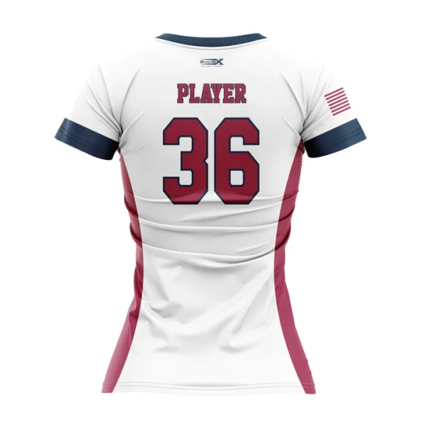 WYFRangersFootballWOMENSVNECK-back_720x