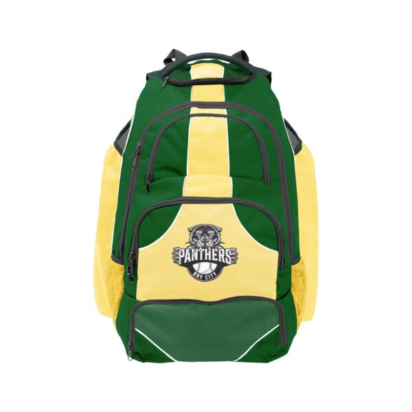 Baseball Bags Accessories