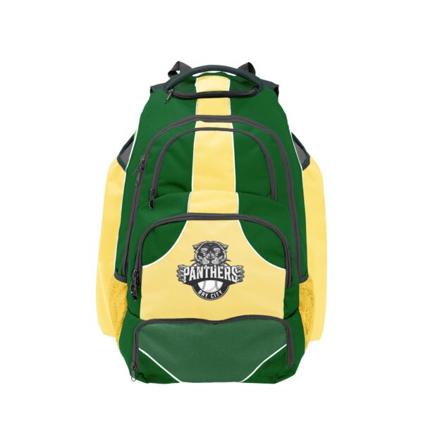 Baseball Bags Accessories
