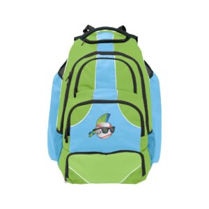 Baseball Bags Accessories