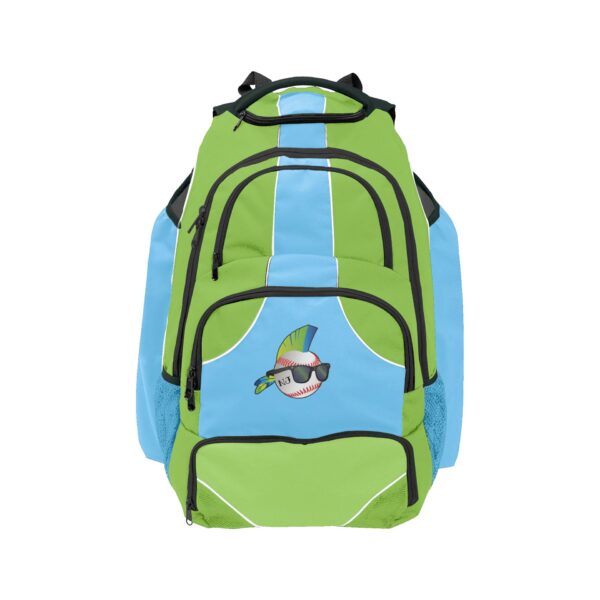 Baseball Bags Accessories