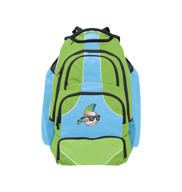 Baseball Bags Accessories