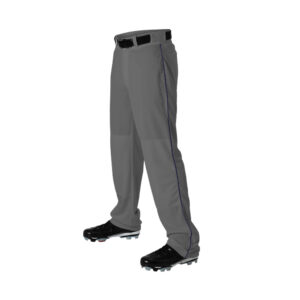 Slowpitch Braided Pants Alleson