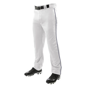 Baseball Braided Pants Champro