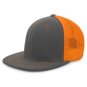 Baseball D5 Hats