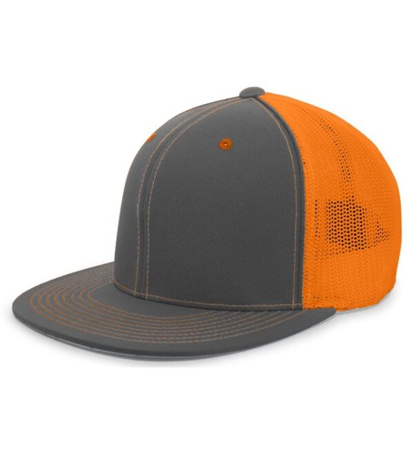 Baseball D5 Hats