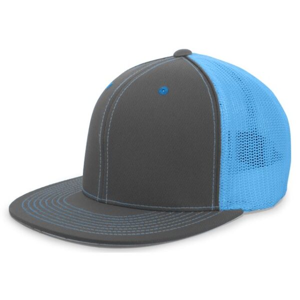 Baseball D5 Hats