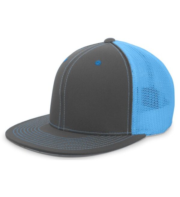 Baseball D5 Hats