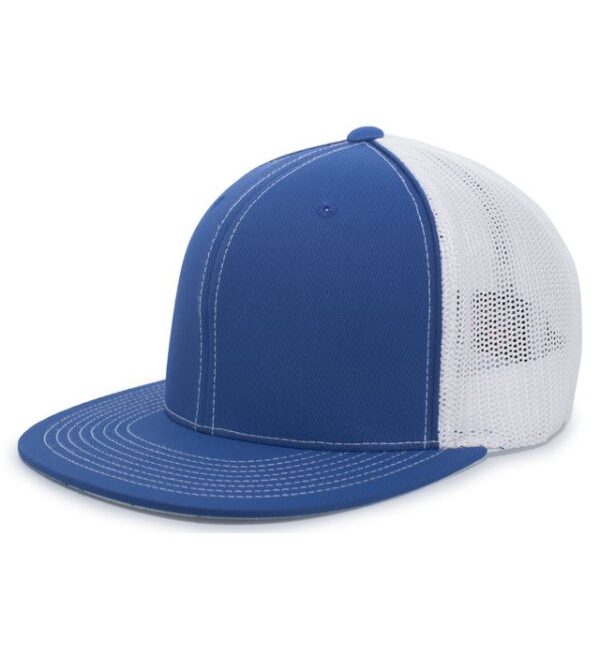 Baseball D5 Hats