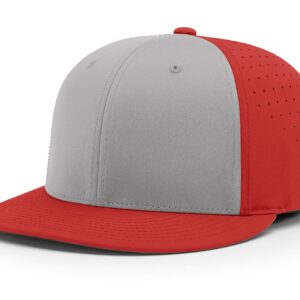 Baseball PTS 30 Hats