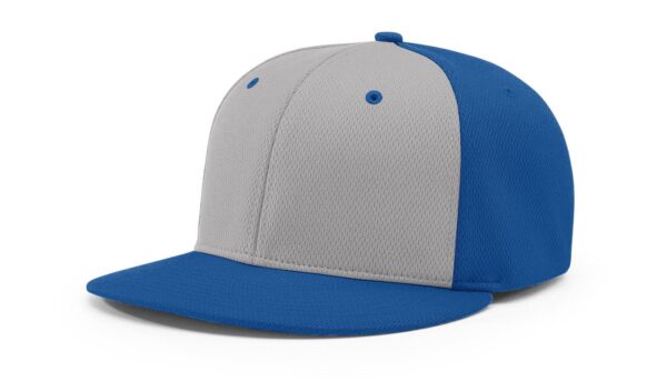 Baseball PTS 40 Hats