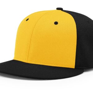 Baseball PTS 40 Hats