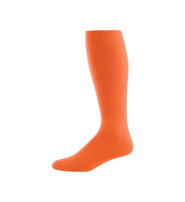 Baseball Socks Accessories
