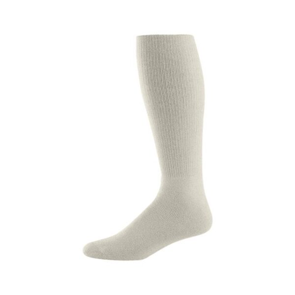 Baseball Socks Accessories