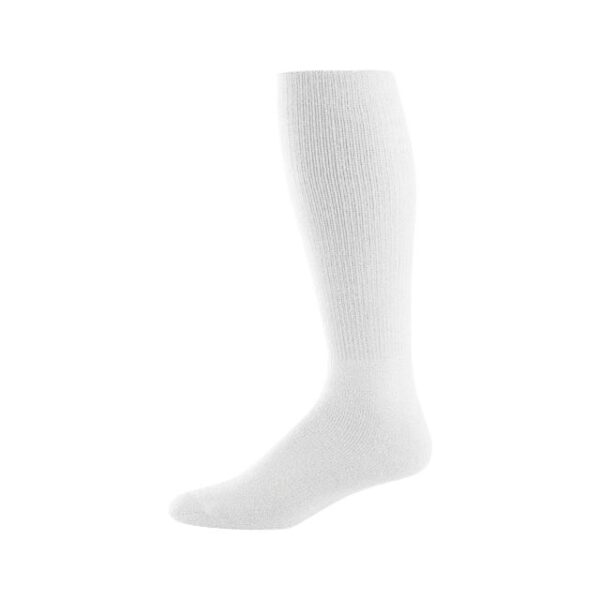 Baseball Socks Accessories