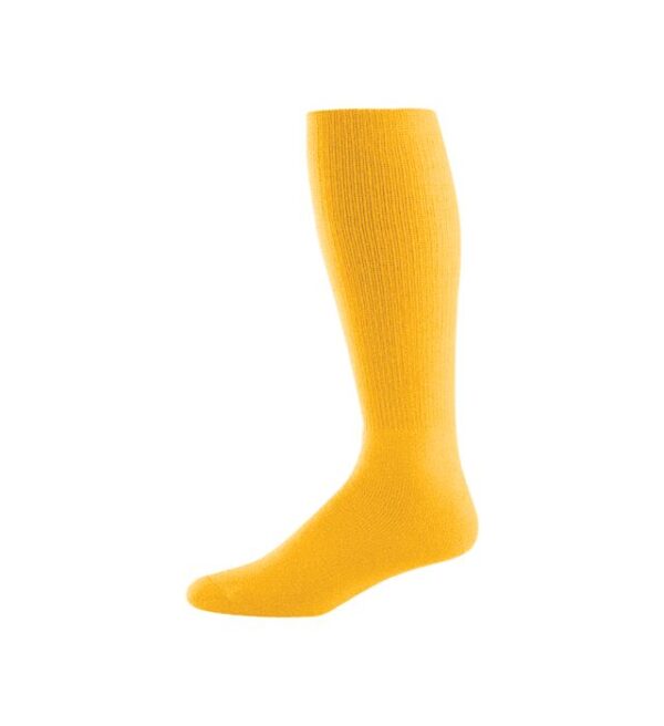 Baseball Socks Accessories