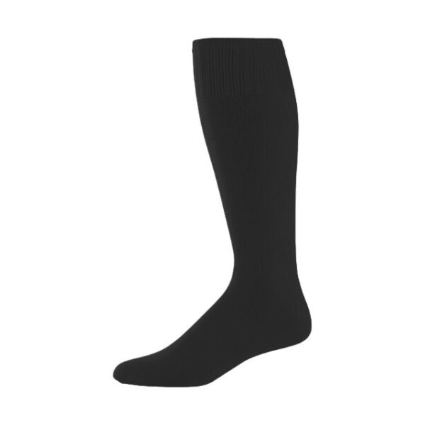 Baseball Socks Accessories