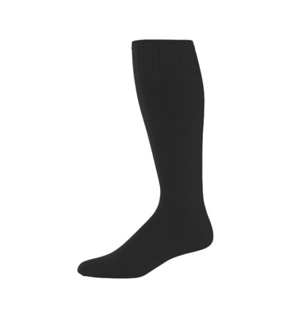 Baseball Socks Accessories
