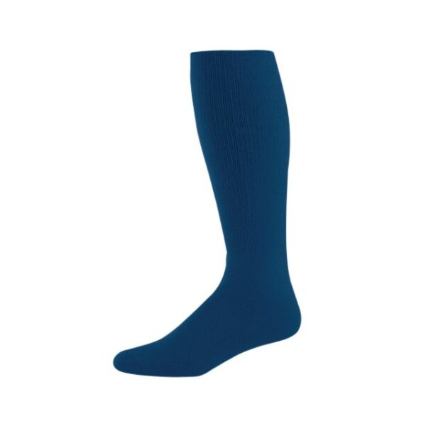 Baseball Socks Accessories