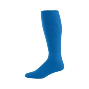 Baseball Socks Accessories