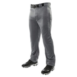 Baseball Stock Pants Champro