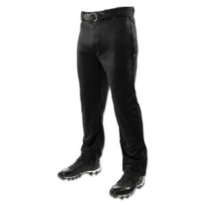 Baseball Stock Pants Champro