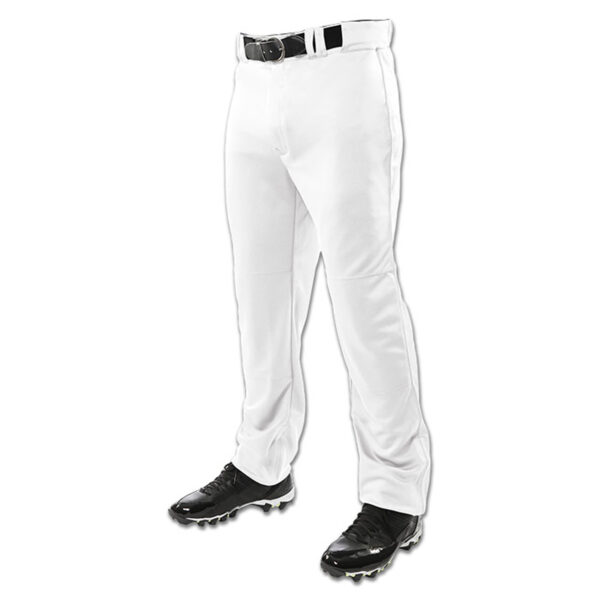 Baseball Stock Pants Champro