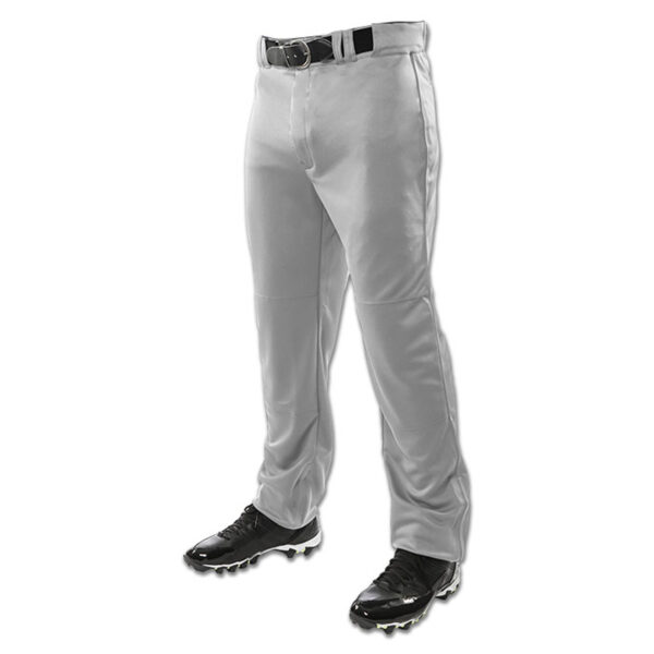Baseball Stock Pants Champro Baseball Stock Pants Champro