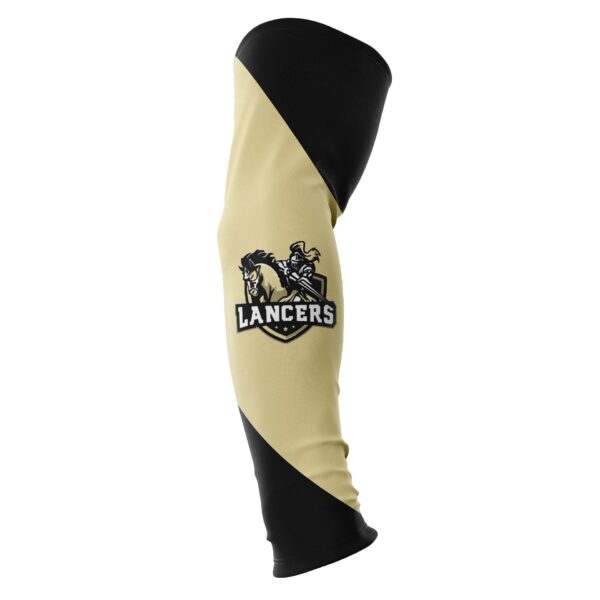 Basketball Arm Sleeves Accessories