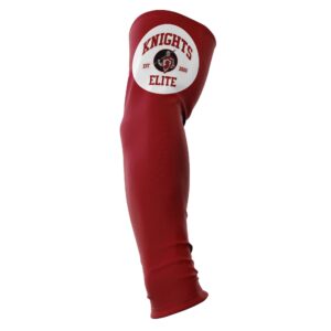 Basketball Arm Sleeves Accessories