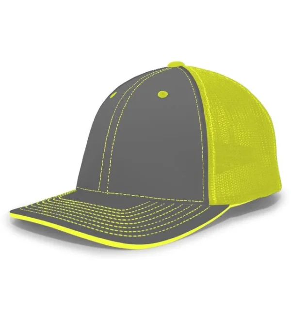 Fastpitch 404 M Hats
