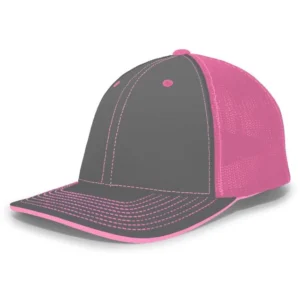 Fastpitch 404 M Hats