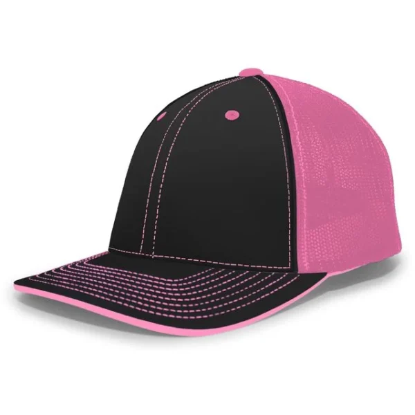 Fastpitch 404 M Hats