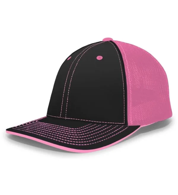 Fastpitch 404 M Hats