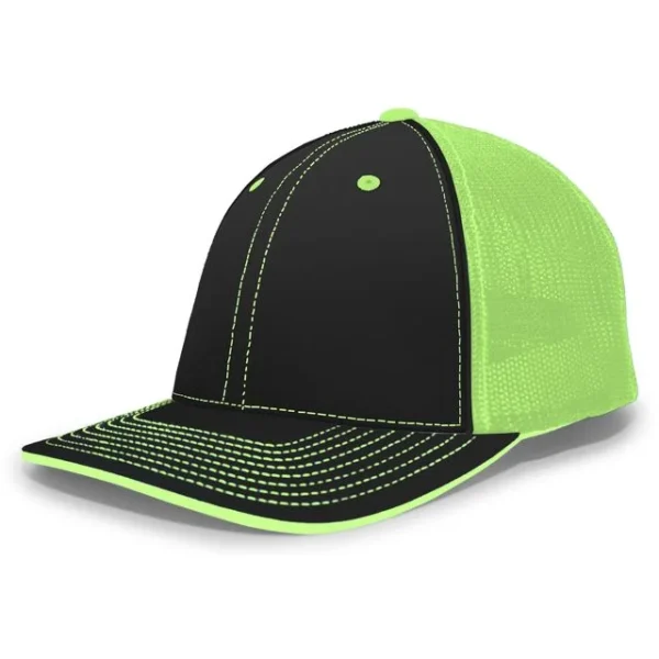 Fastpitch 404 M Hats