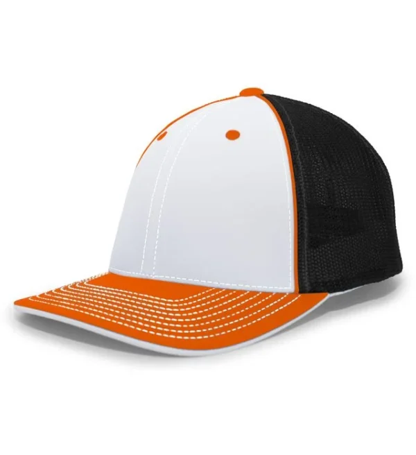 Fastpitch 404 M Hats