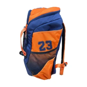 Fastpitch Bags