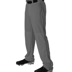 Fastpitch Braided Pants