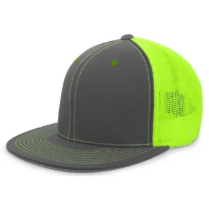 Fastpitch D5 Hats