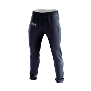 Fastpitch Joggers Sweatpants front