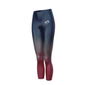 Fastpitch Leggings
