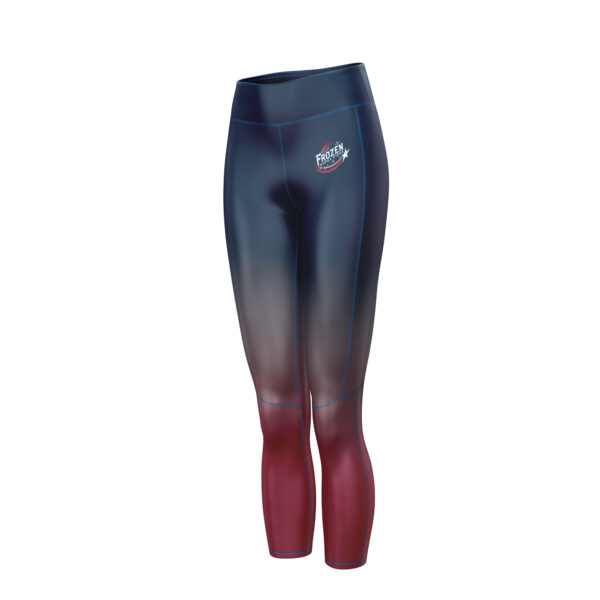 Fastpitch Leggings