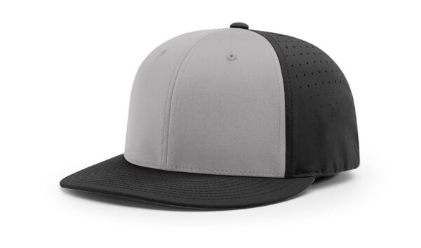 Fastpitch PTS 30 Hats