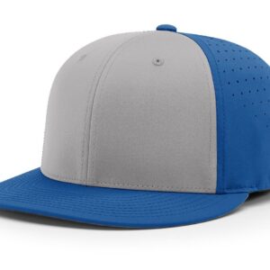 Fastpitch PTS 30 Hats