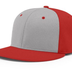 Fastpitch PTS 40 Hats