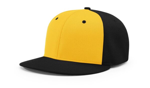 Fastpitch PTS 40 Hats