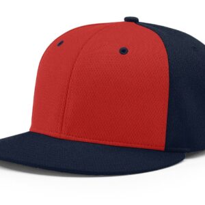 Fastpitch PTS 40 Hats